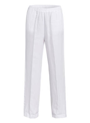 ASPESI Leinenhose