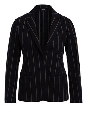 ASPESI Blazer