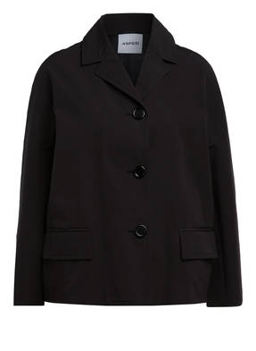 ASPESI Jacke