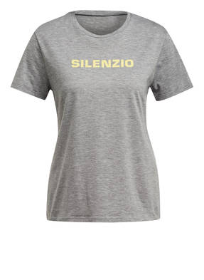 ASPESI T-Shirt