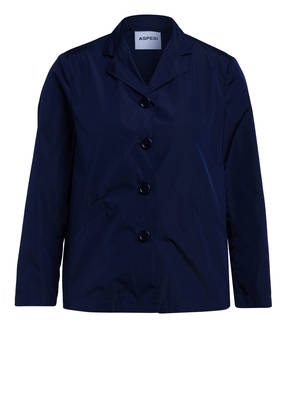 ASPESI Blazer