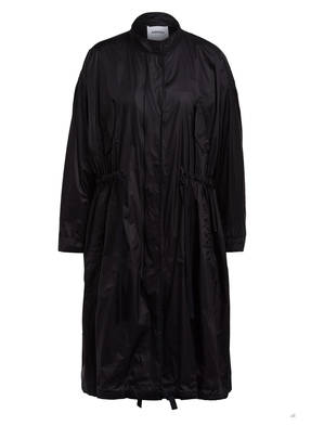 ASPESI Parka