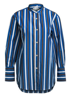 ASPESI Bluse
