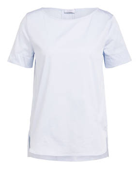 van Laack Blusenshirt LEOLA