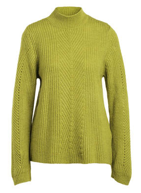 MORE & MORE Pullover