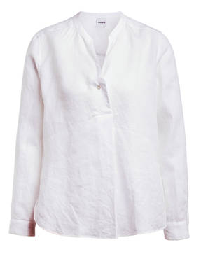ASPESI Blusenshirt aus Leinen