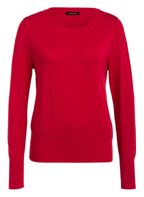 MORE & MORE Pullover