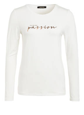 MORE & MORE Longsleeve