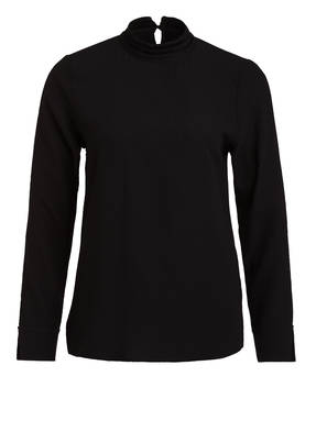 MORE & MORE Blusenshirt