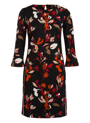 MORE & MORE Kleid mit 3/4-Arm