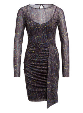 PATRIZIA PEPE Kleid