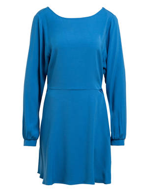 PATRIZIA PEPE Kleid