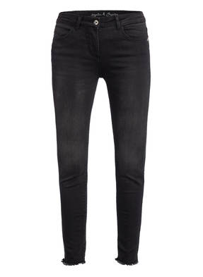 PATRIZIA PEPE Skinny Jeans