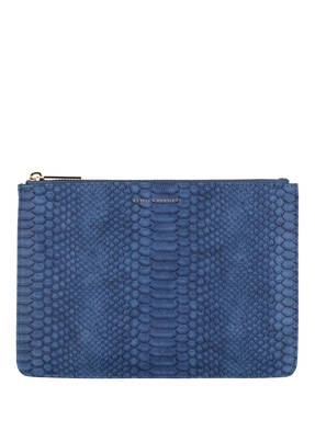 ESTELLA BARTLETT Pouch