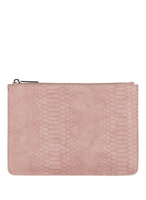 ESTELLA BARTLETT Pouch
