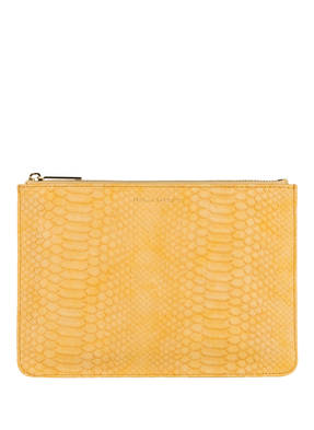 ESTELLA BARTLETT Pouch