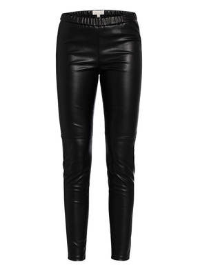 Lederleggings Online Kaufen Breuninger