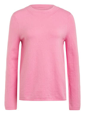 Marc O'Polo Pullover