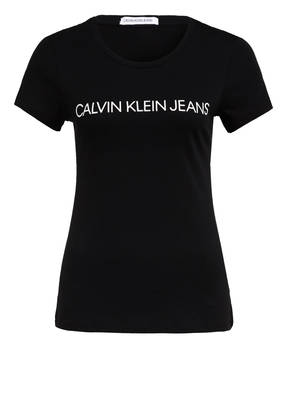 Calvin Klein Jeans T-Shirt