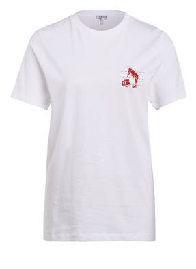 LOEWE T-Shirt