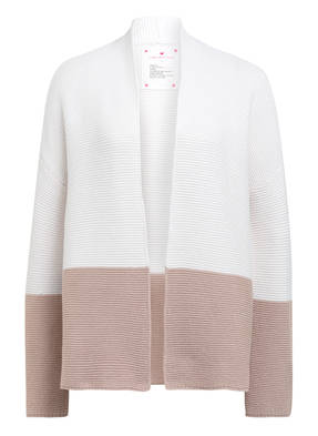LIEBLINGSSTÜCK Strickhülle HEATHER