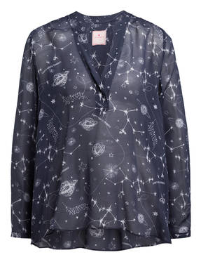 LIEBLINGSSTÜCK Blusenshirt EFFIE