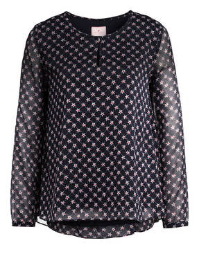 LIEBLINGSSTÜCK Blusenshirt FENELLA