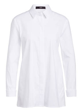 STEFFEN SCHRAUT Bluse