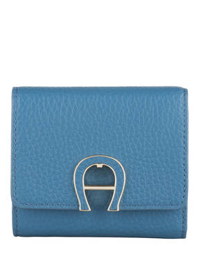 AIGNER Geldbörse MILANO