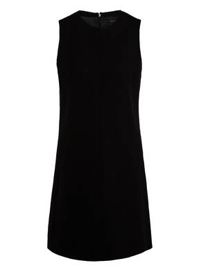 Marc O'Polo Kleid