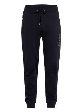 BOSS Lounge-Hose