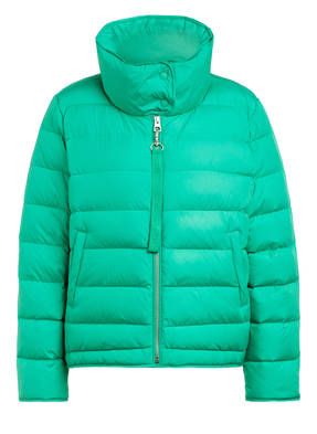 Marc O'Polo Daunenjacke