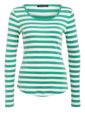 Marc O'Polo Longsleeve