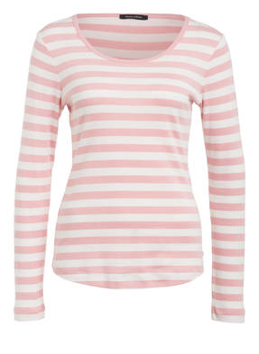 Marc O'Polo Longsleeve