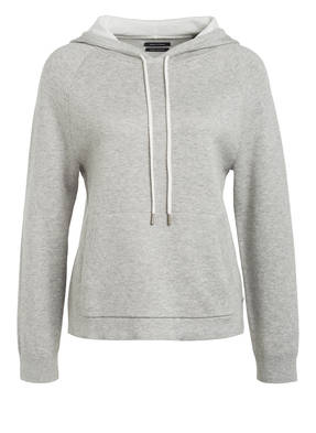 Marc O'Polo Hoodie