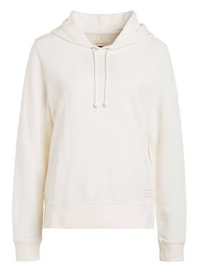 Marc O'Polo Hoodie