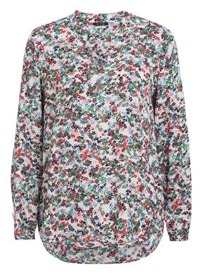 Marc O'Polo Blusenshirt