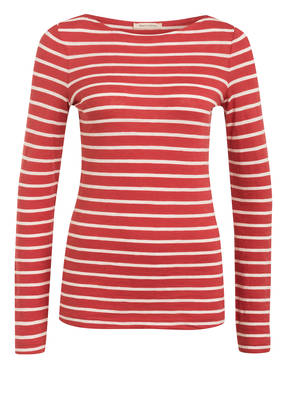 Marc O'Polo Longsleeve
