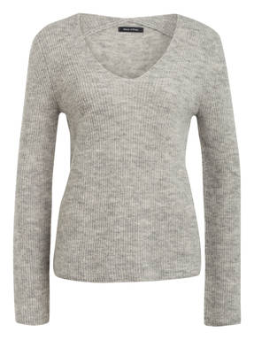 Marc O'Polo Pullover mit Alpaka