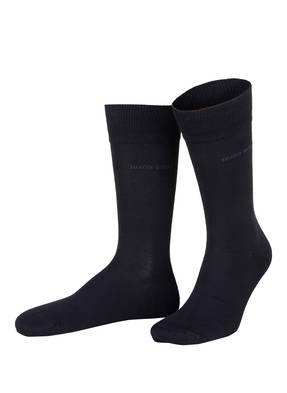 BOSS 3er-Pack Socken