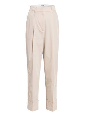 ESSENTIEL ANTWERP 7/8-Hose VIBEZ