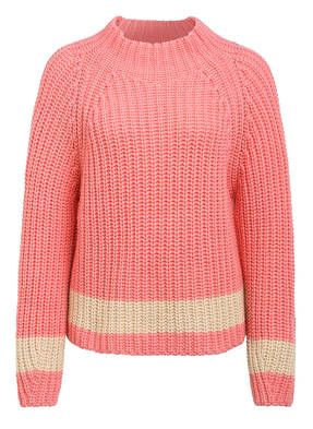 ESSENTIEL ANTWERP Pullover VENEZIA