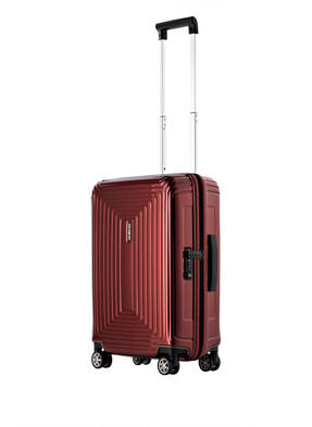 Samsonite Trolley NEOPULSE SPINNER