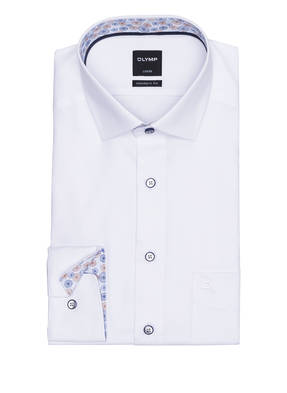 OLYMP Hemd Luxor modern fit