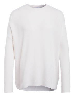 AGNONA Cashmere-Pullover