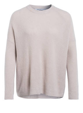 AGNONA Cashmere-Pullover