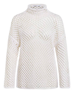 AGNONA Cashmere-Pullover