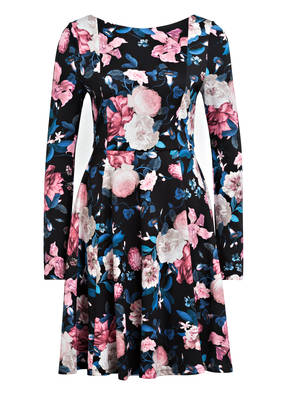 Erdem Kleid MARTINE