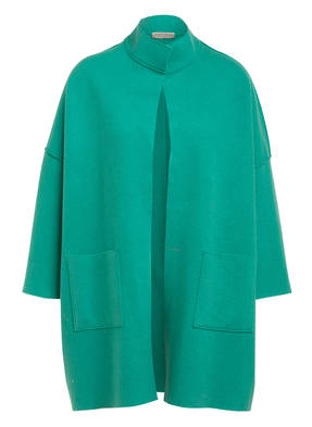 lunaria cashmere Cashmere-Cape