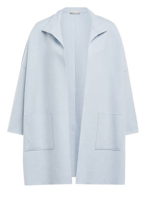 lunaria cashmere Cashmere-Cape